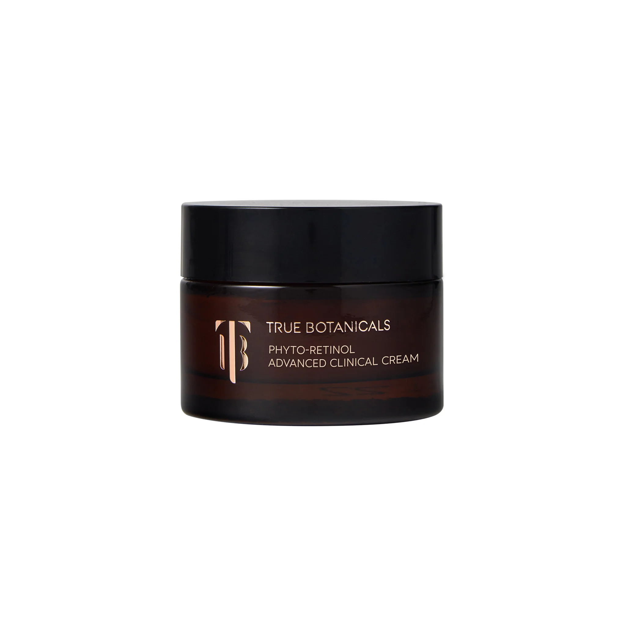 Phyto-Retinol Advanced Anti-Aging Clinical Cream - Image 9