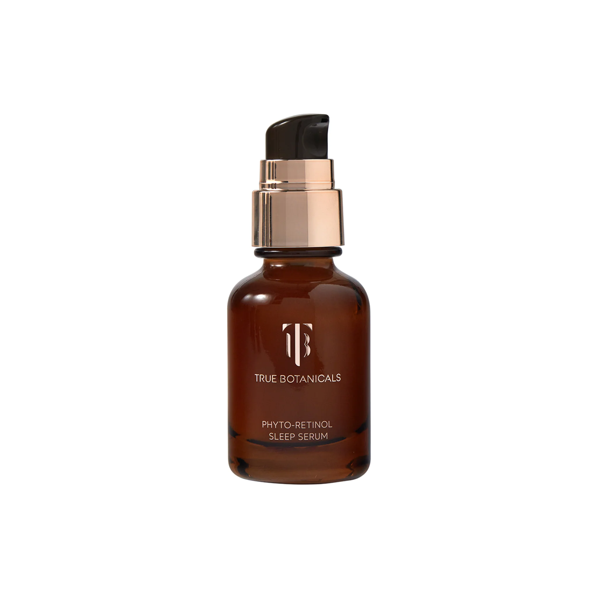 Phyto-Retinol Anti-Aging Sleep Serum - Image 11