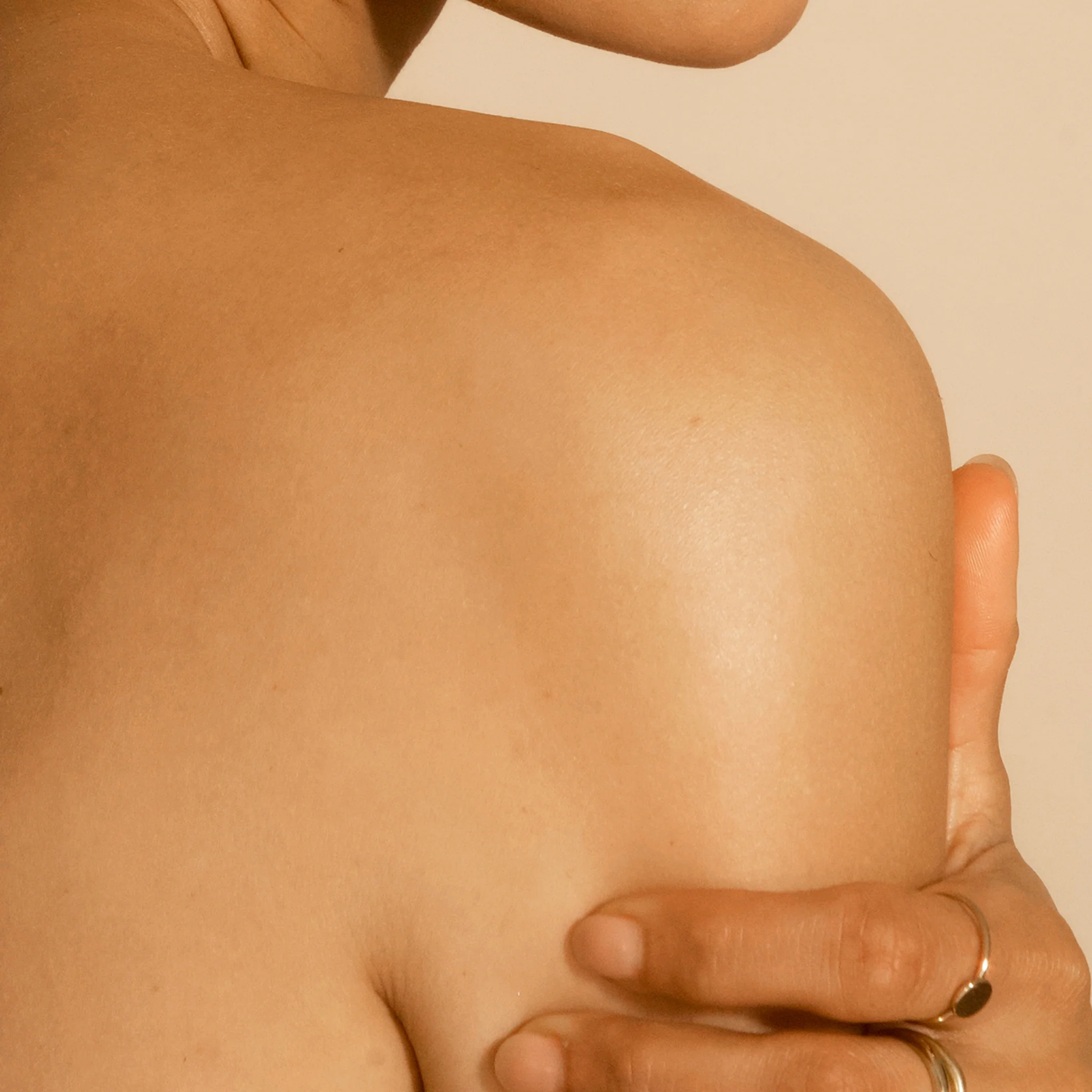 Pure Radiance Body Butter - Image 3