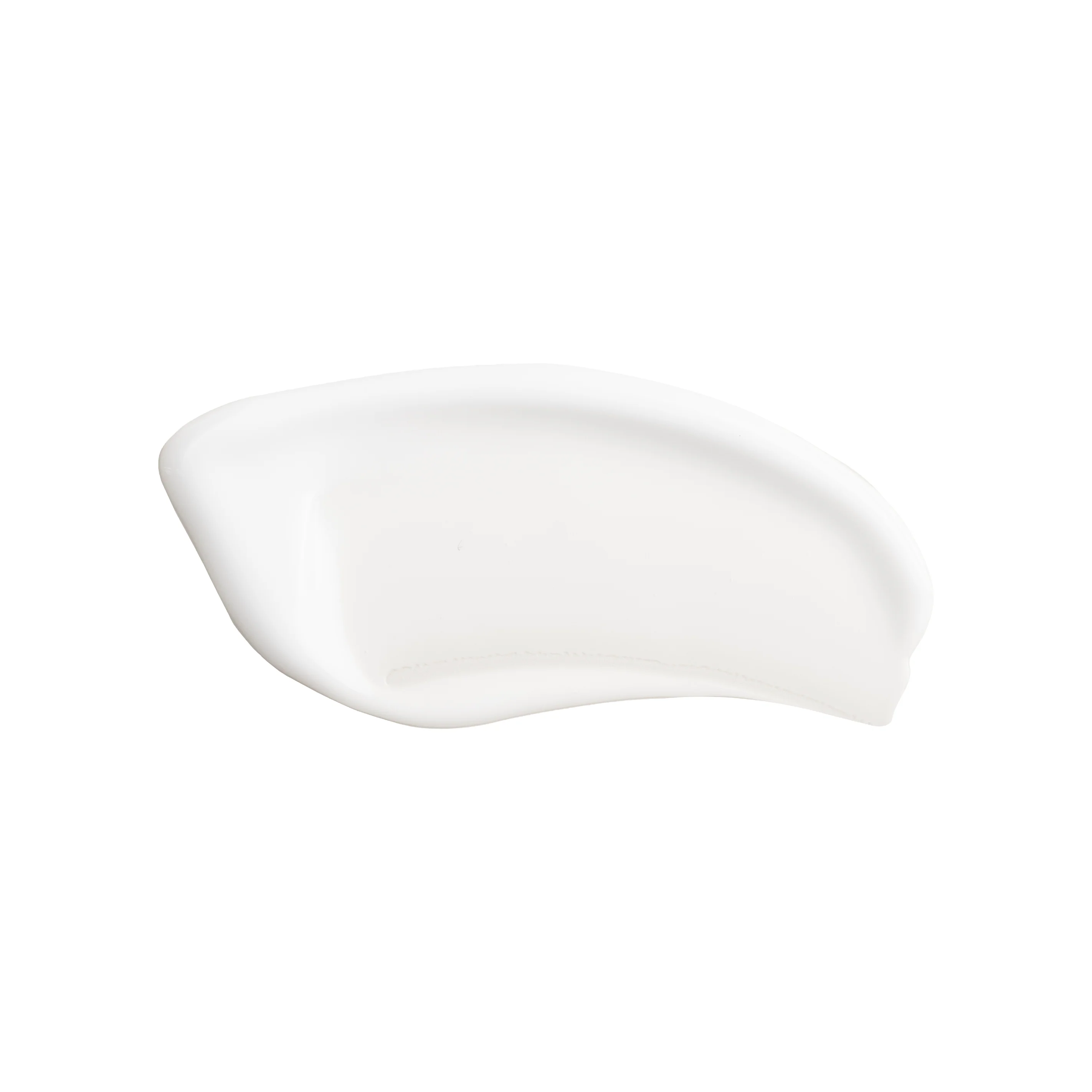 Pure Radiance Supreme Eye Cream - Image 2