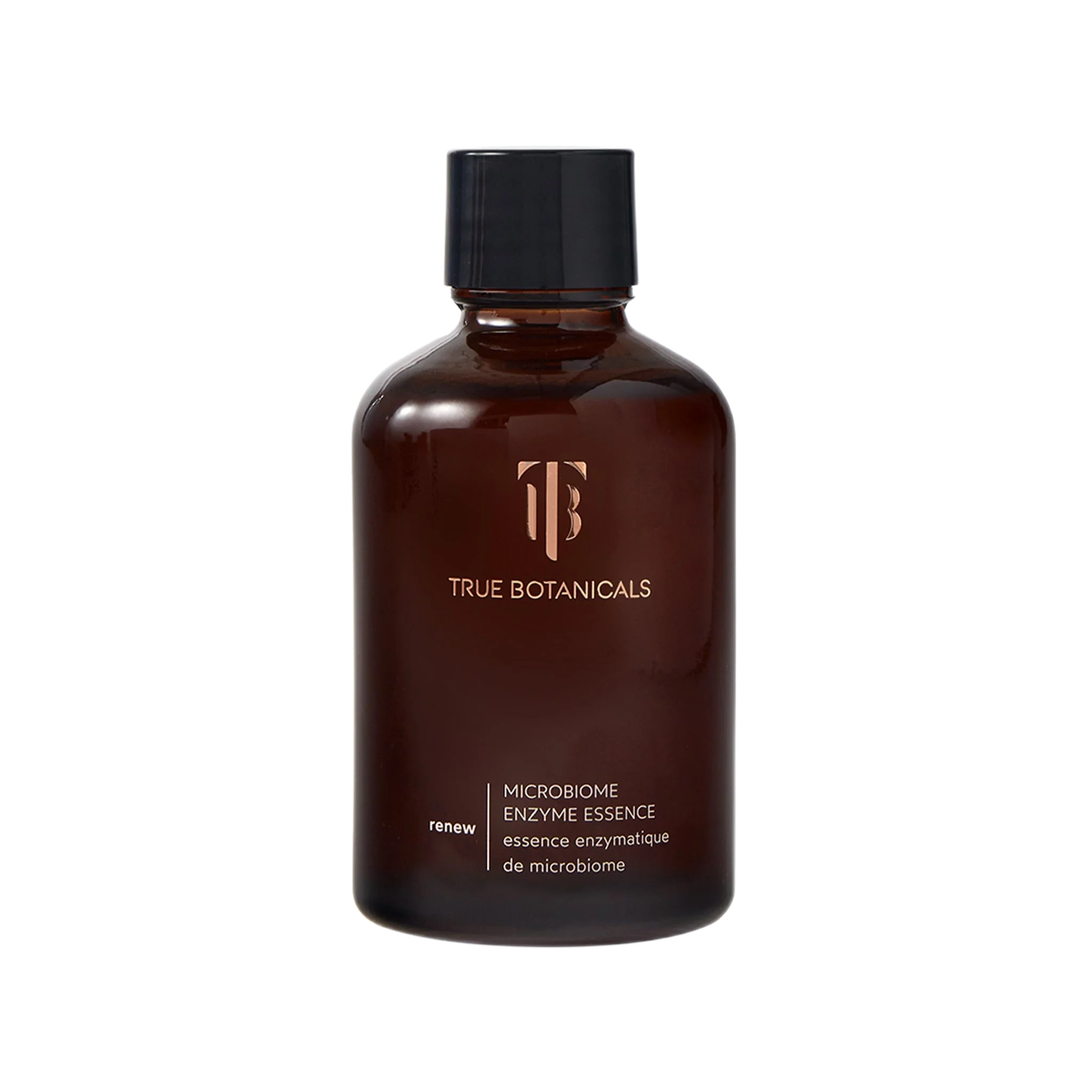 Renew Microbiome Enzyme Essence