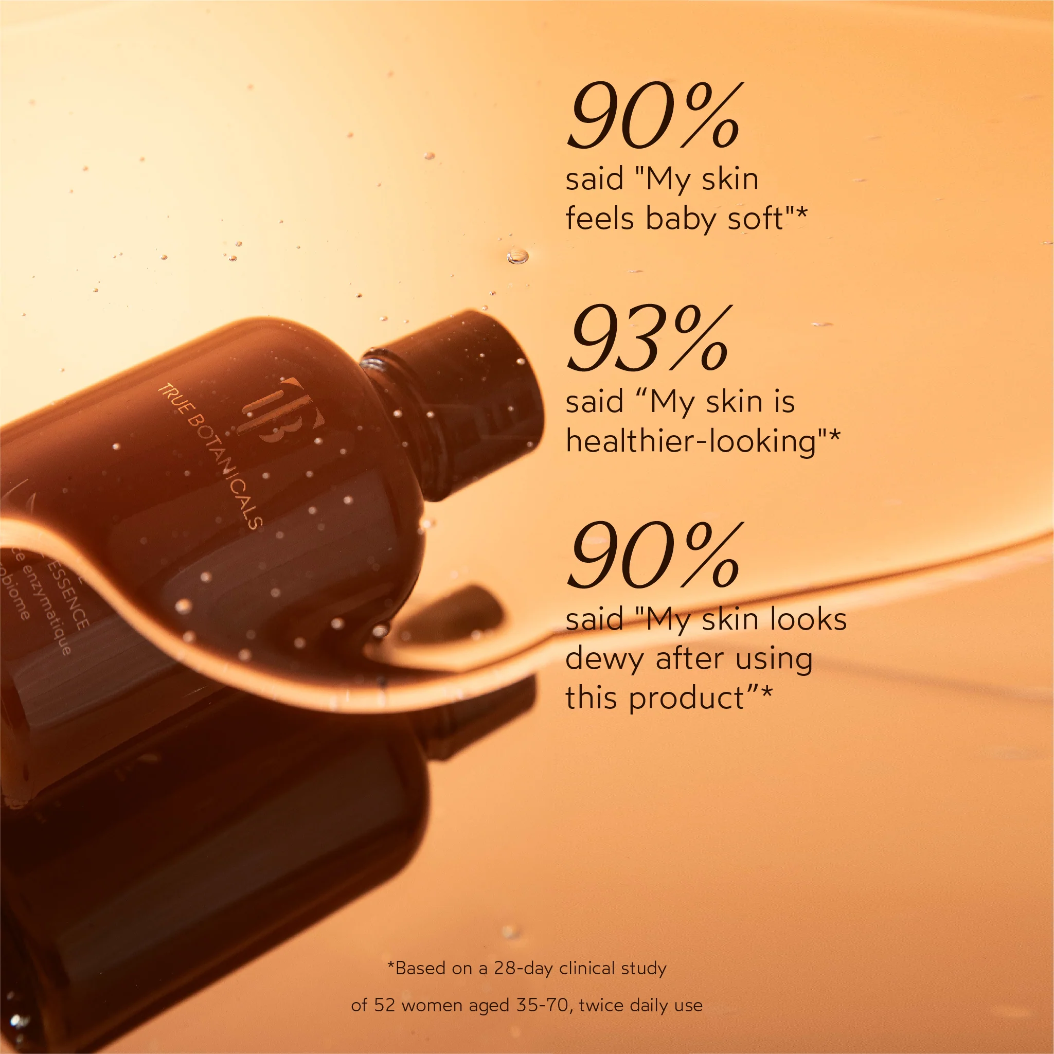 Renew Microbiome Enzyme Essence - Image 5