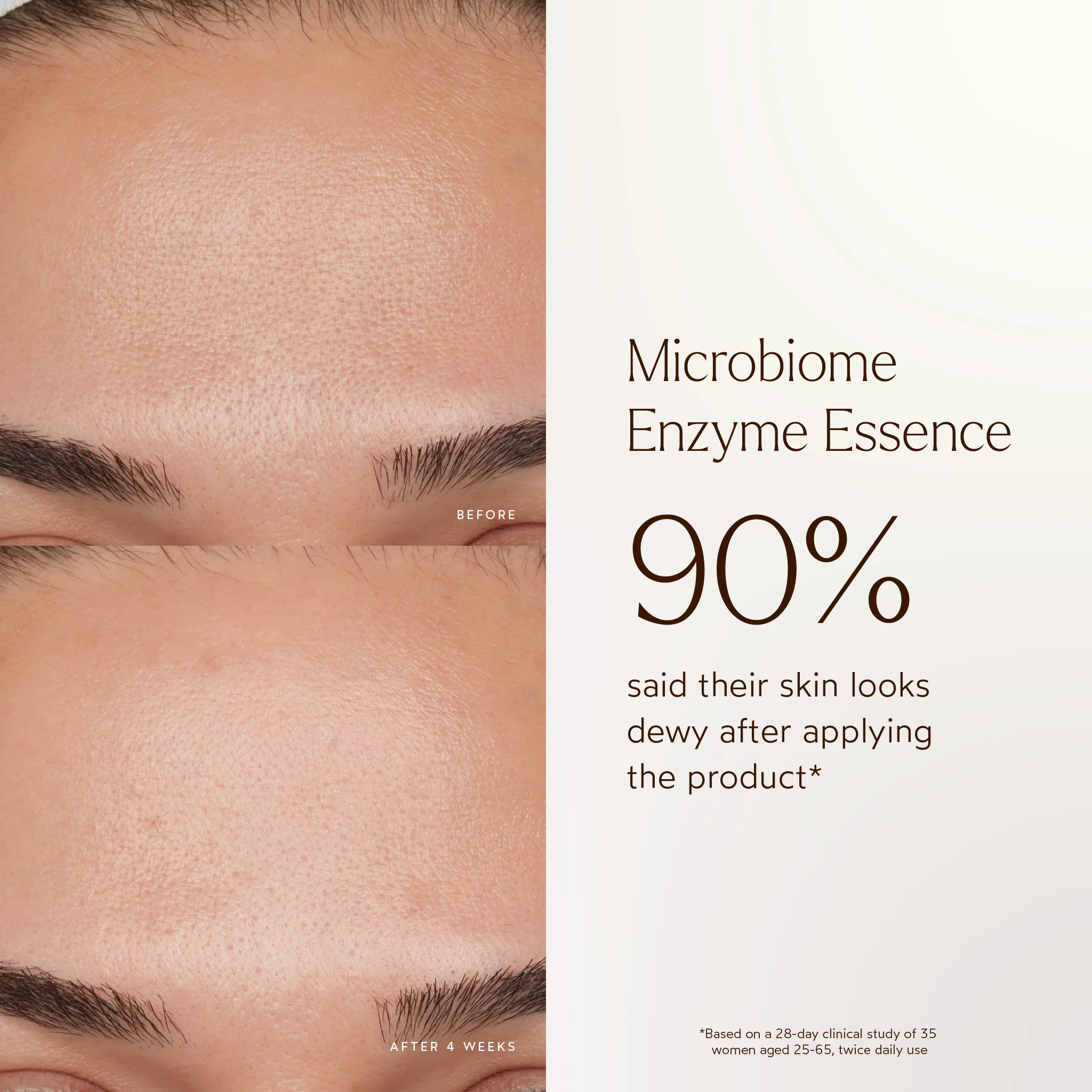 Renew Microbiome Enzyme Essence - Image 7