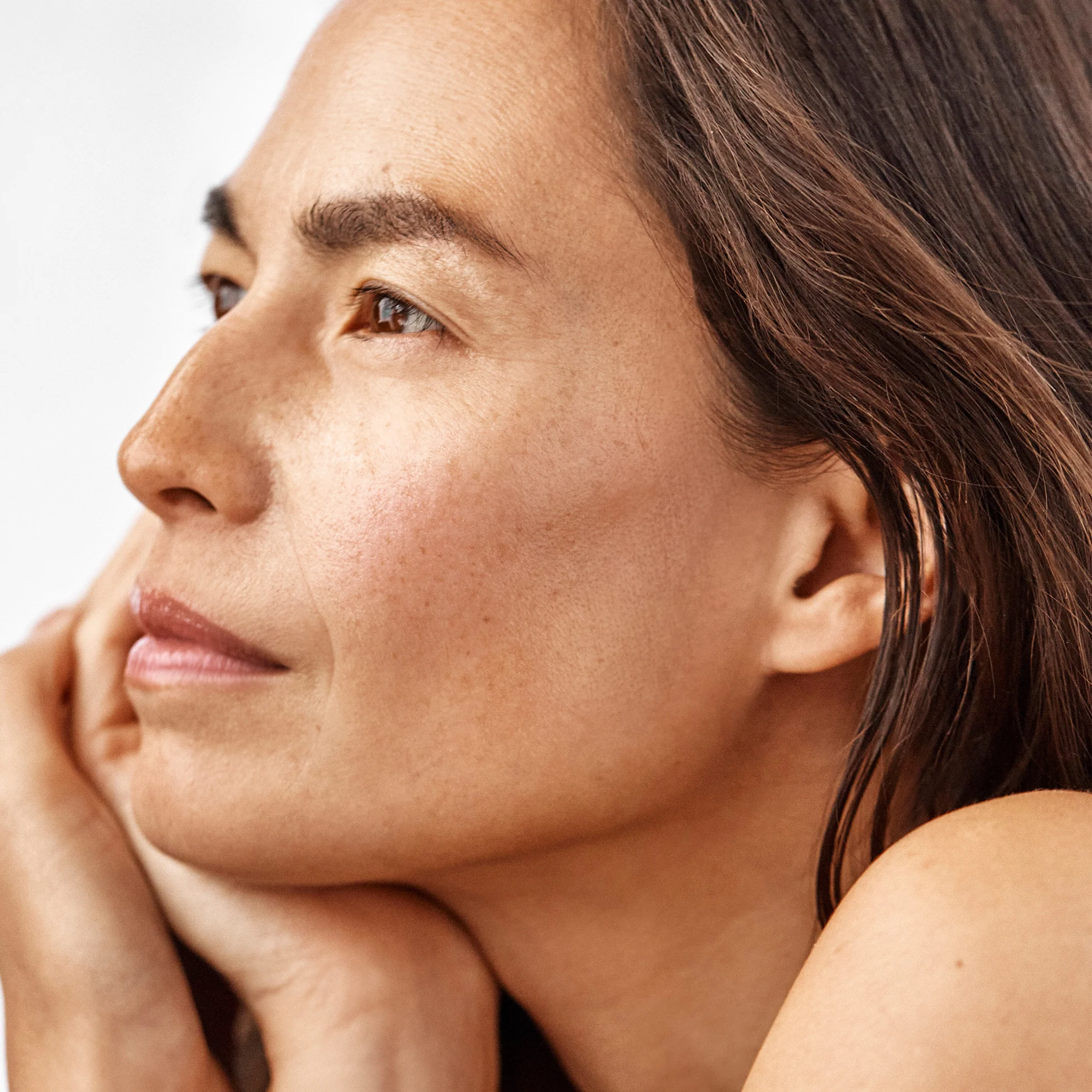 SuperSEA Firming & Lifting Serum - Image 9