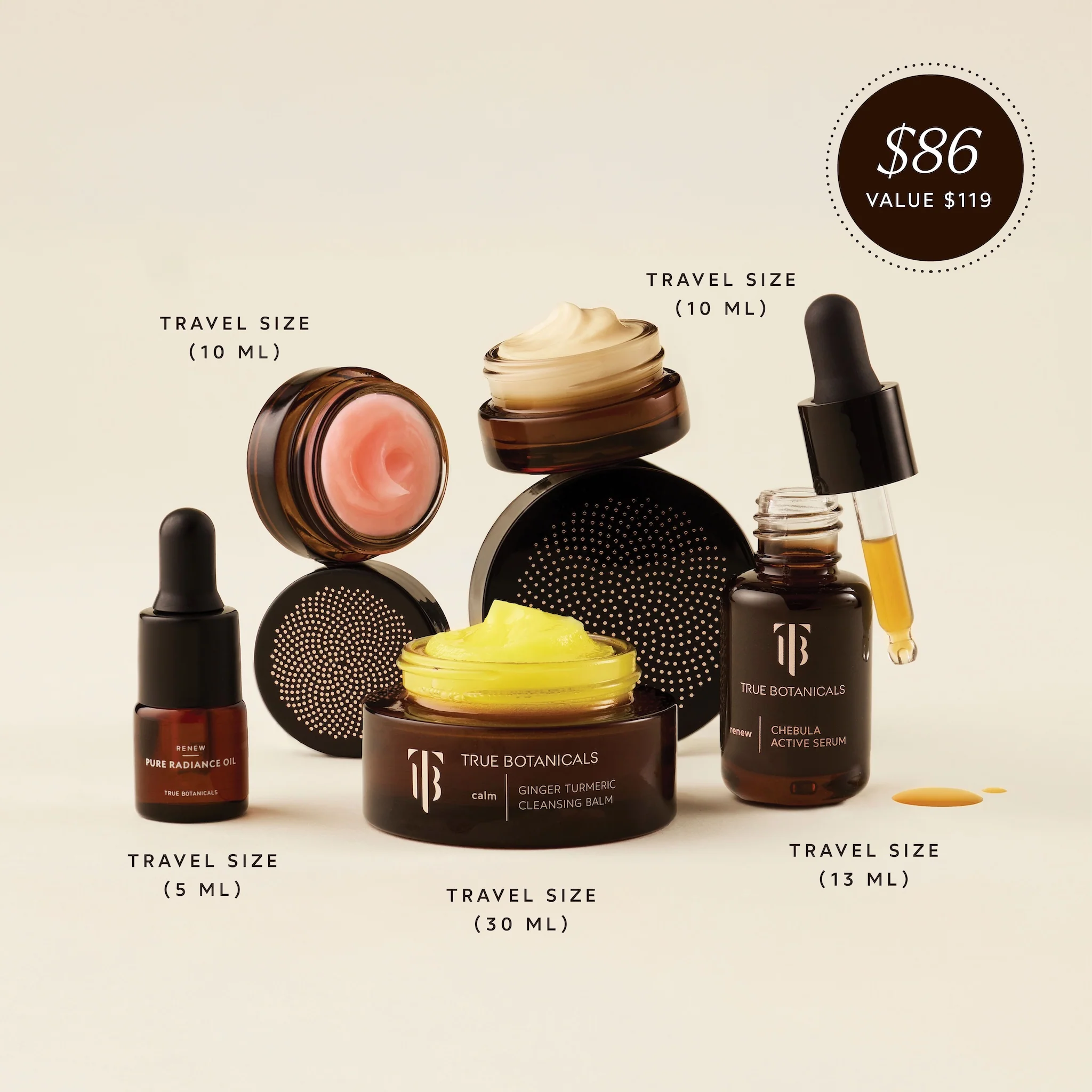 Tried And True Wellness Essentials - Image 6