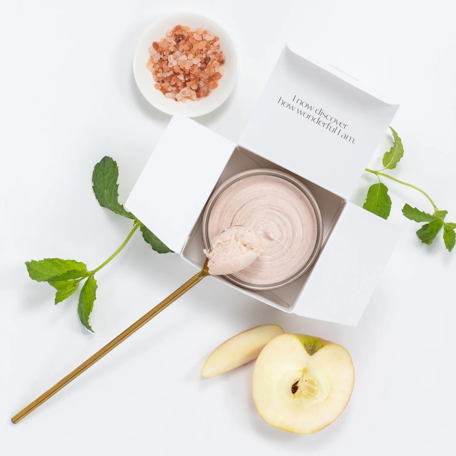 True Enlightenment Scalp Scrub - Image 5
