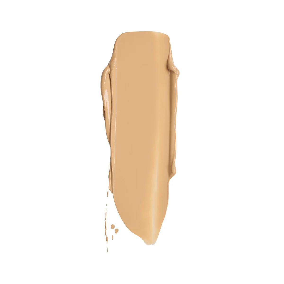 True Skin Serum Concealer - Image 10