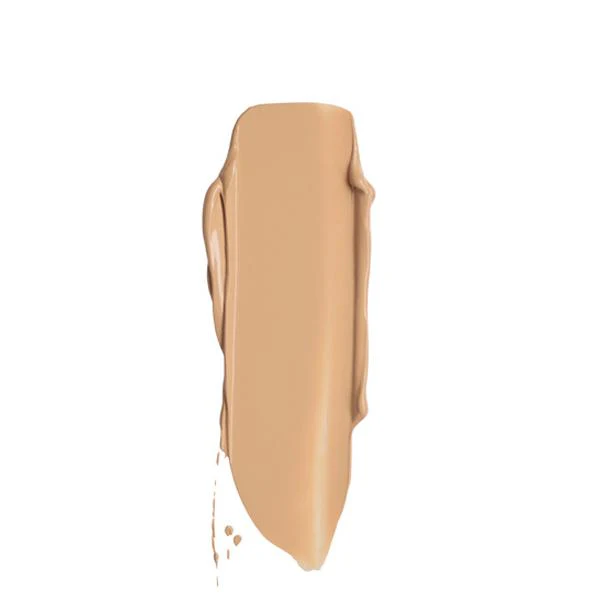 True Skin Serum Concealer - Image 11