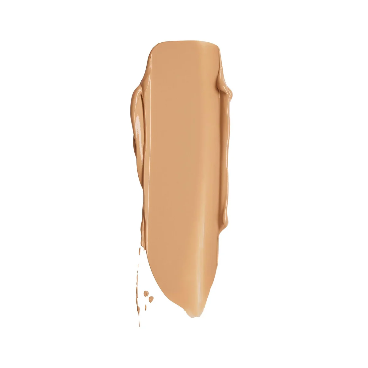 True Skin Serum Concealer - Image 12