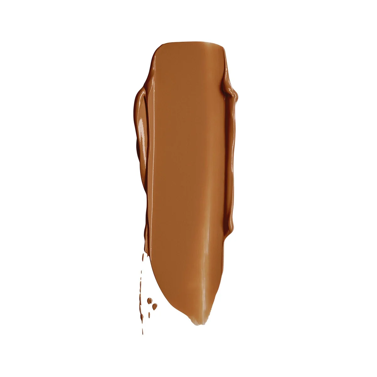 True Skin Serum Concealer - Image 19