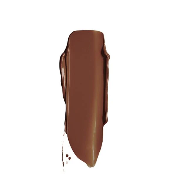 True Skin Serum Concealer - Image 21