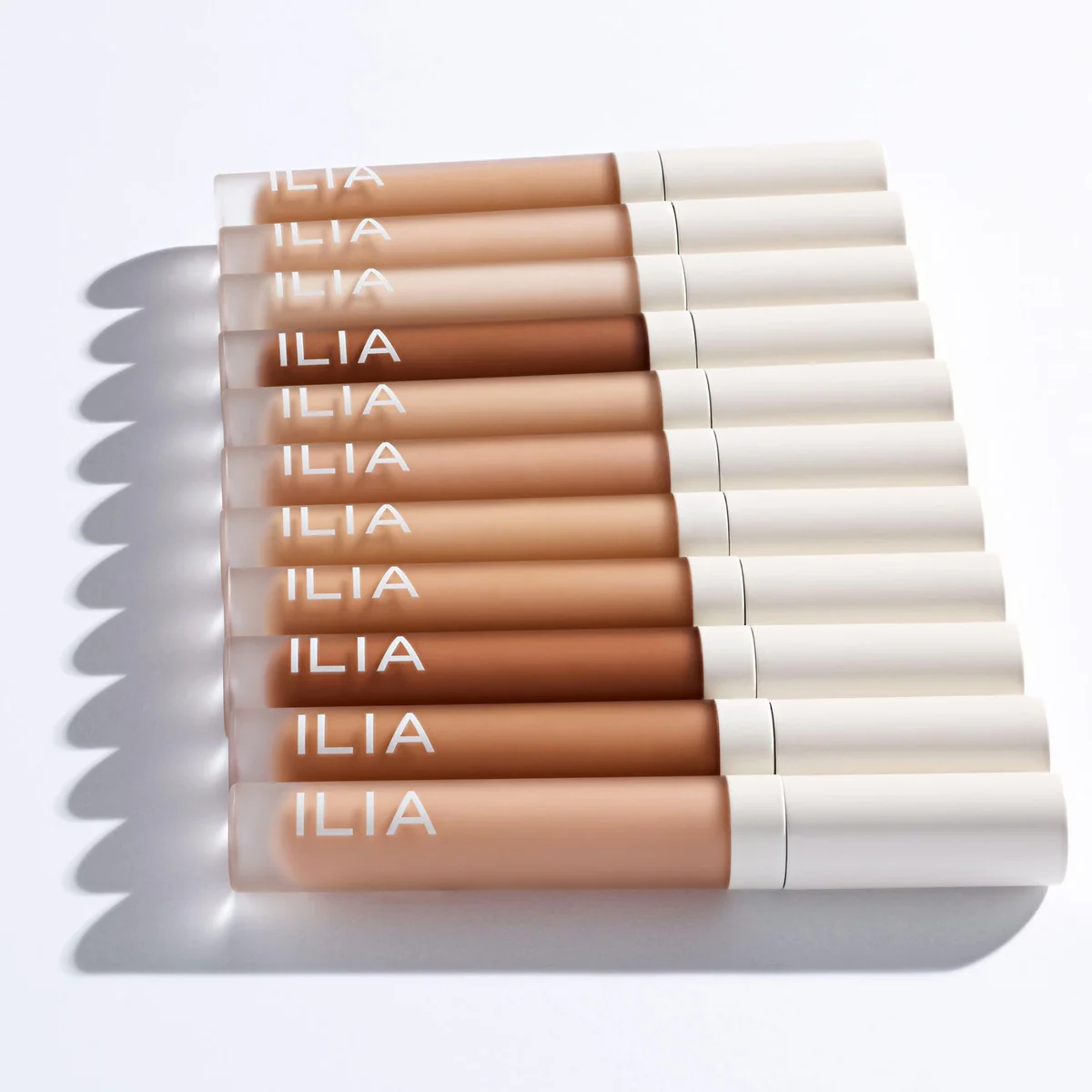 True Skin Serum Concealer - Image 24