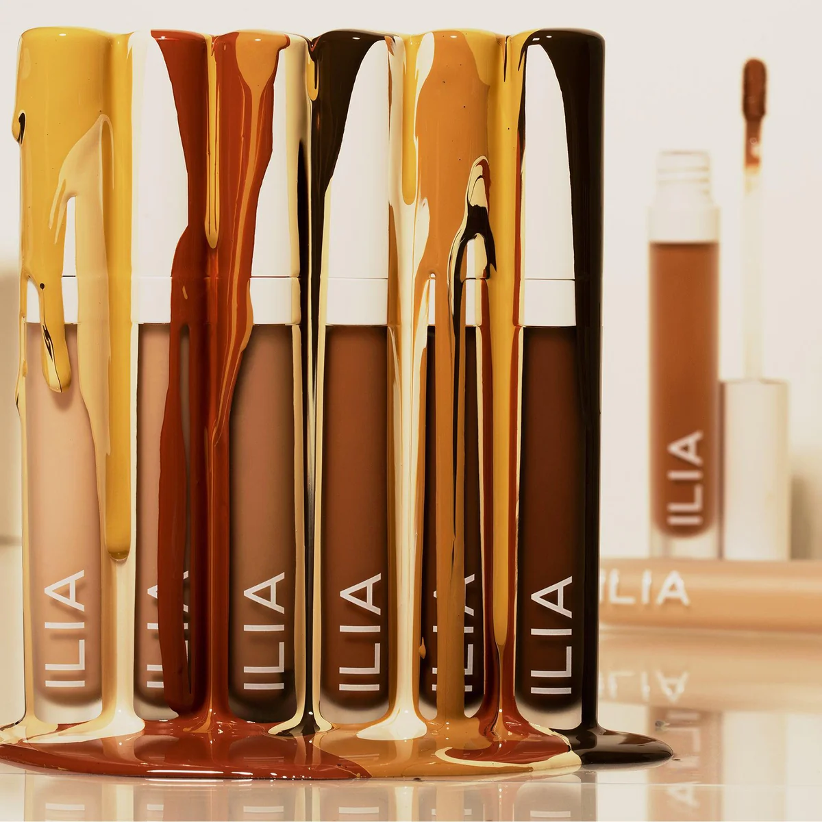 True Skin Serum Concealer - Image 25