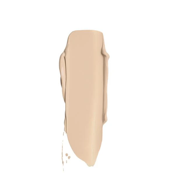 True Skin Serum Concealer - Image 5