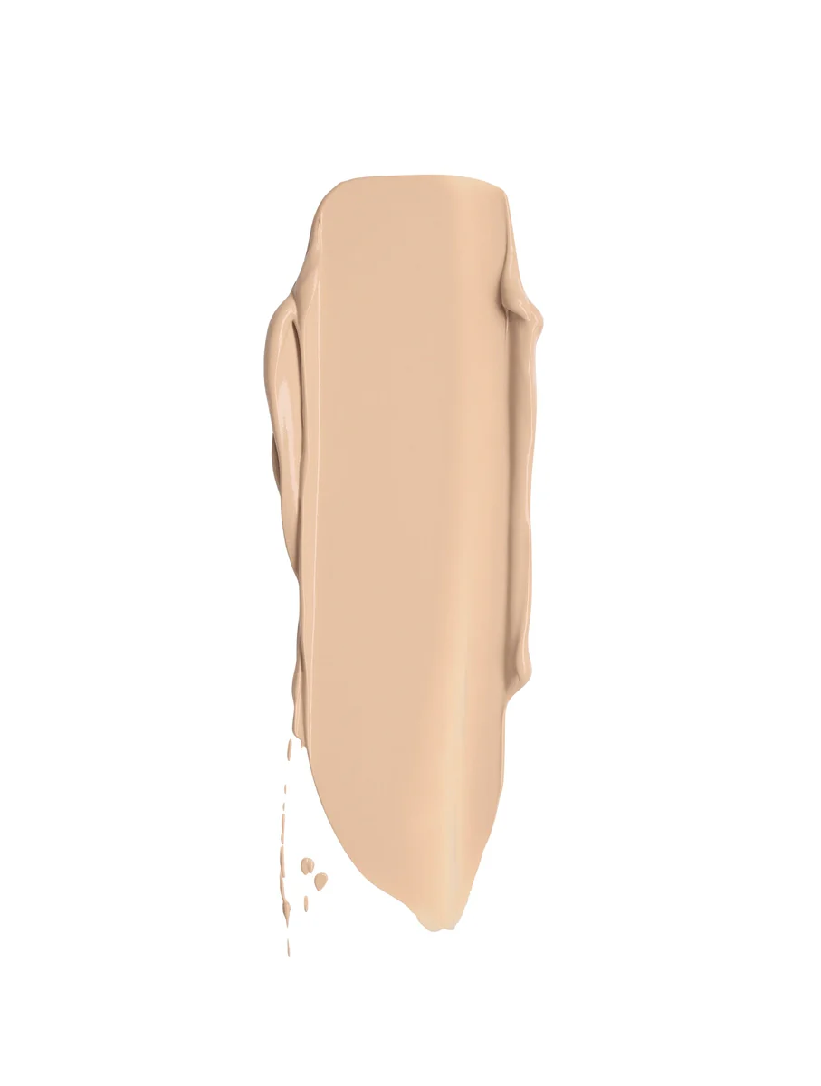 True Skin Serum Concealer - Image 6