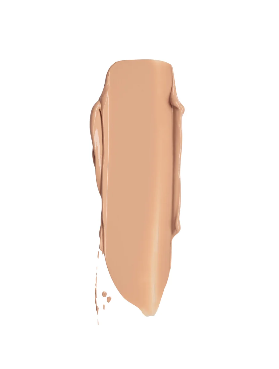 True Skin Serum Concealer - Image 9