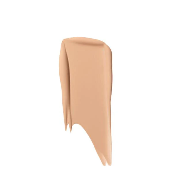 True Skin Serum Foundation - Image 10