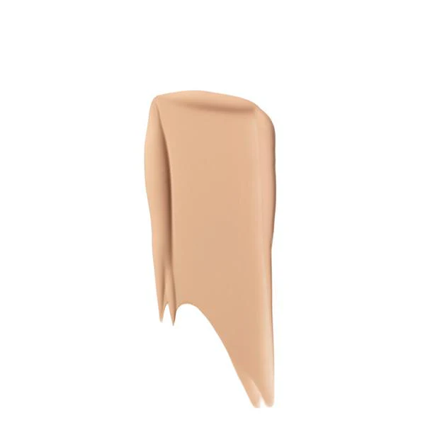 True Skin Serum Foundation - Image 11