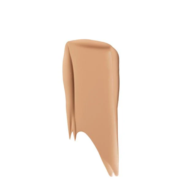 True Skin Serum Foundation - Image 14