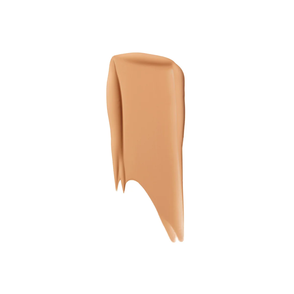 True Skin Serum Foundation - Image 15