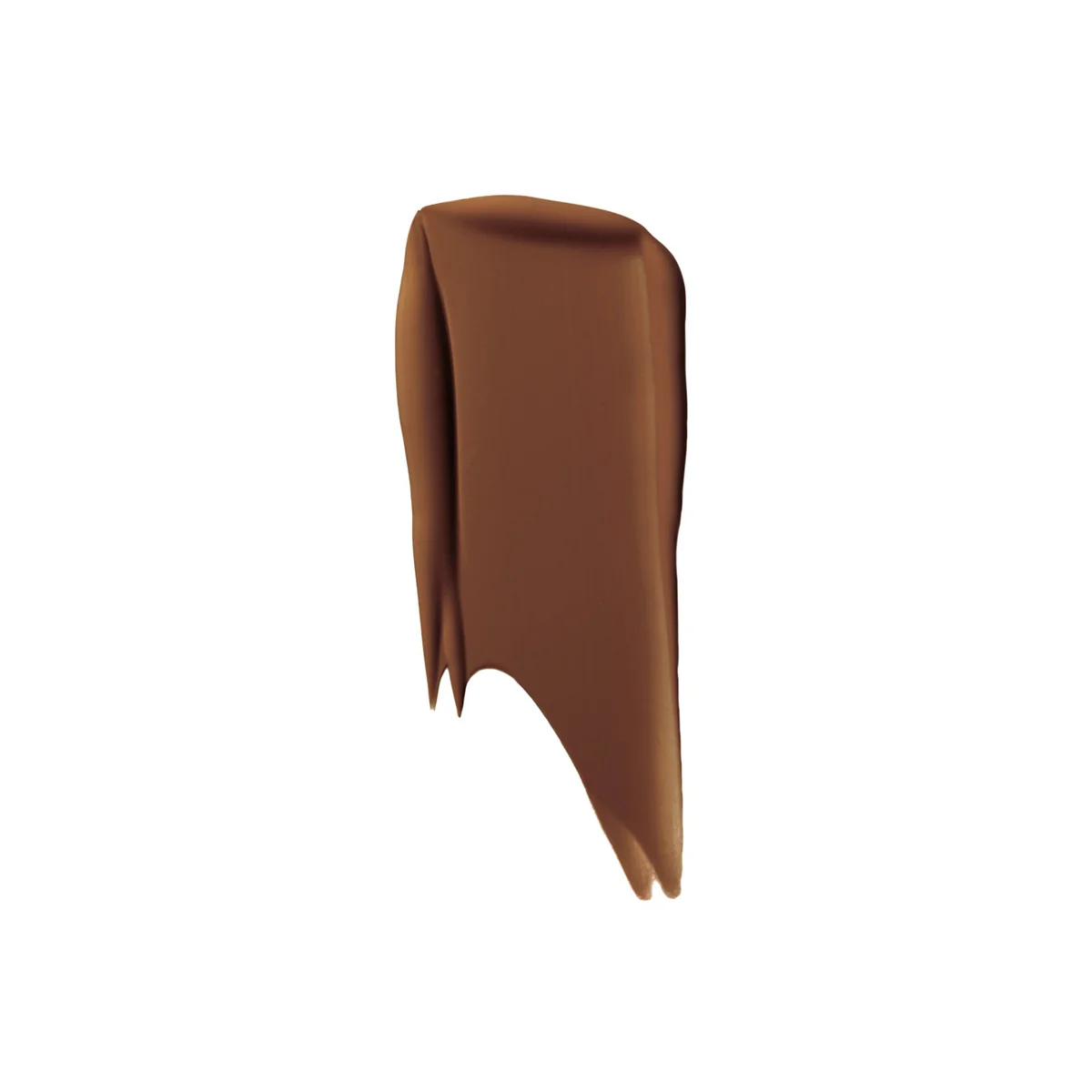 True Skin Serum Foundation - Image 29