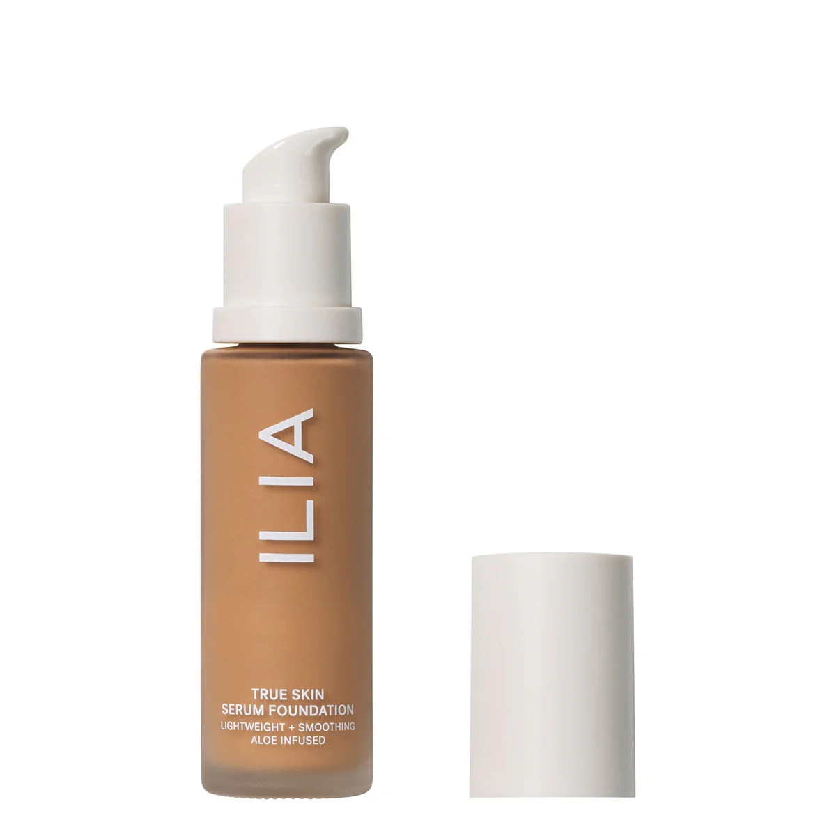 True Skin Serum Foundation - Image 32
