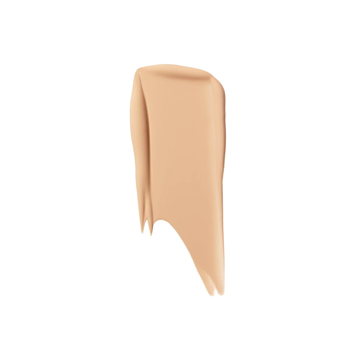 True Skin Serum Foundation - Image 7