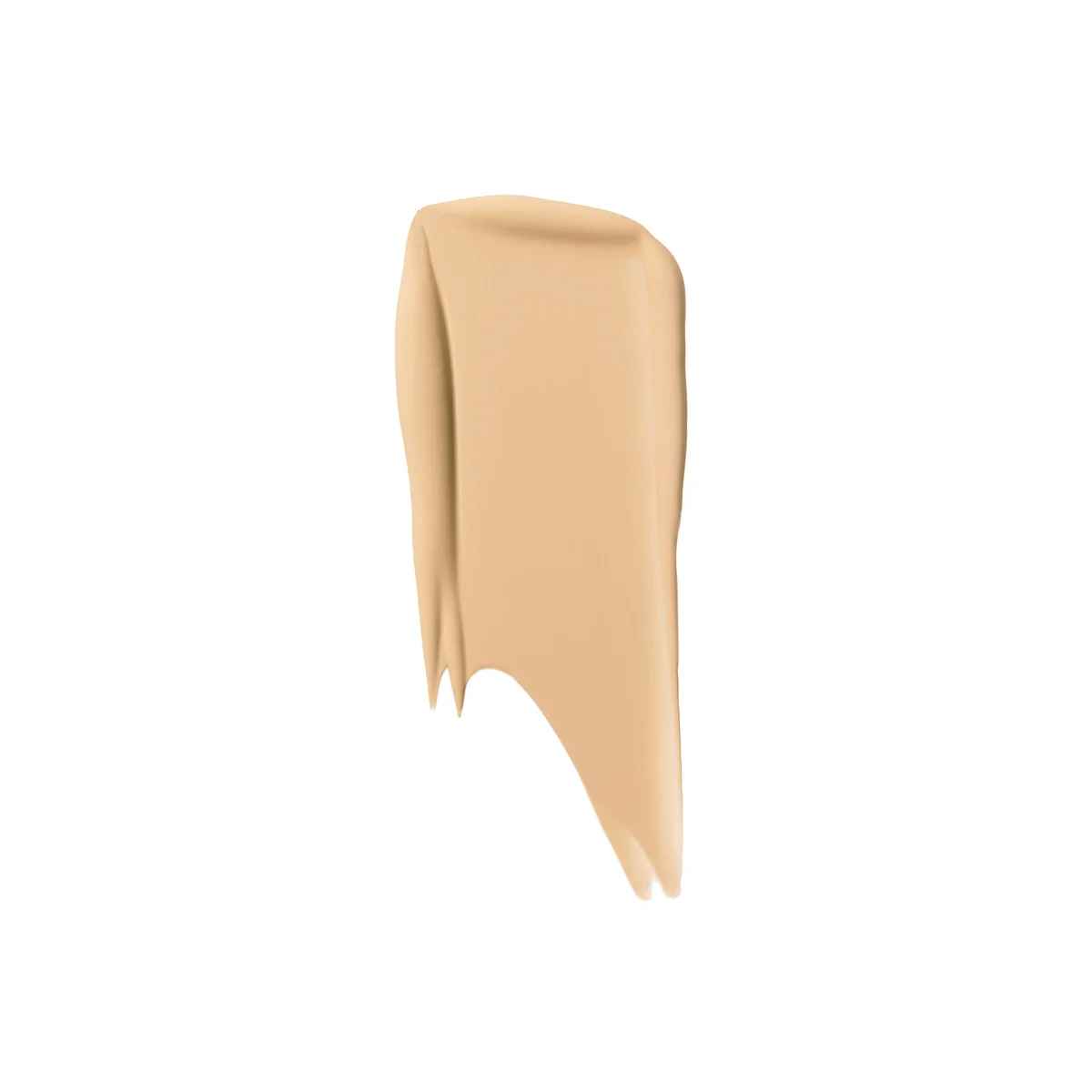 True Skin Serum Foundation - Image 8