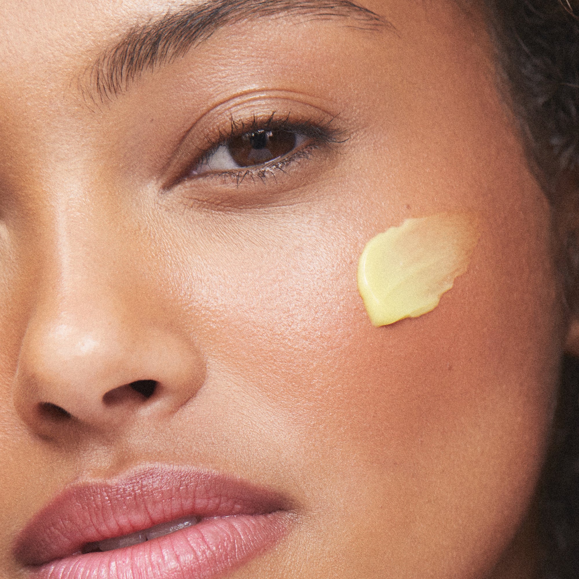 Turmeric Glow Moisturizer - Image 3
