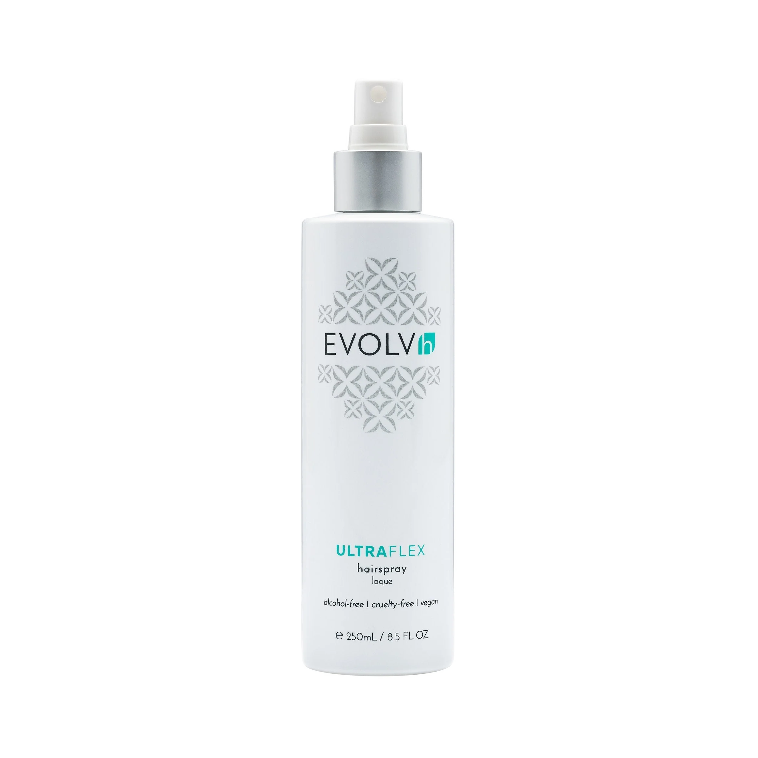UltraFlex Hairspray