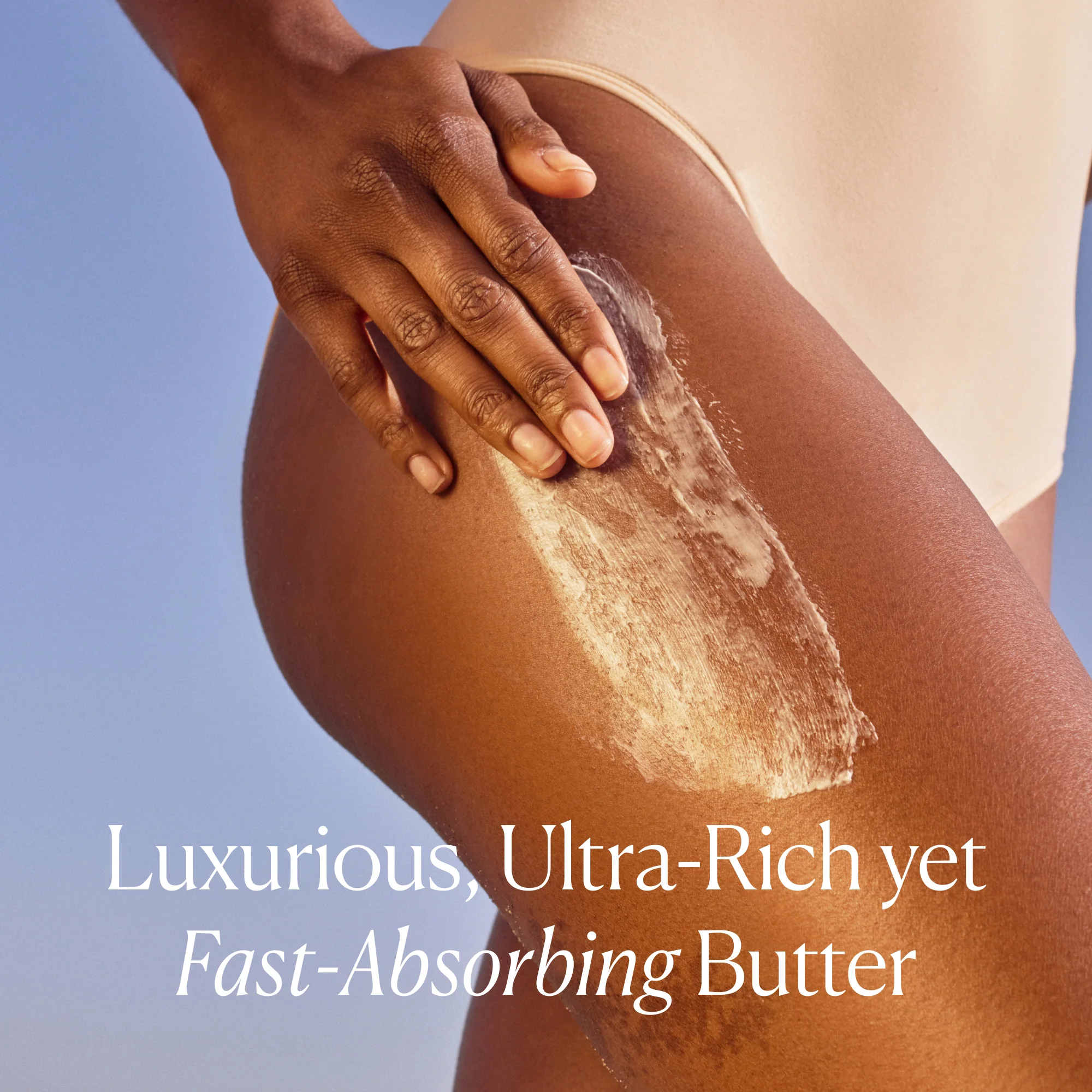 Undaria Algae Body Butter - Image 6