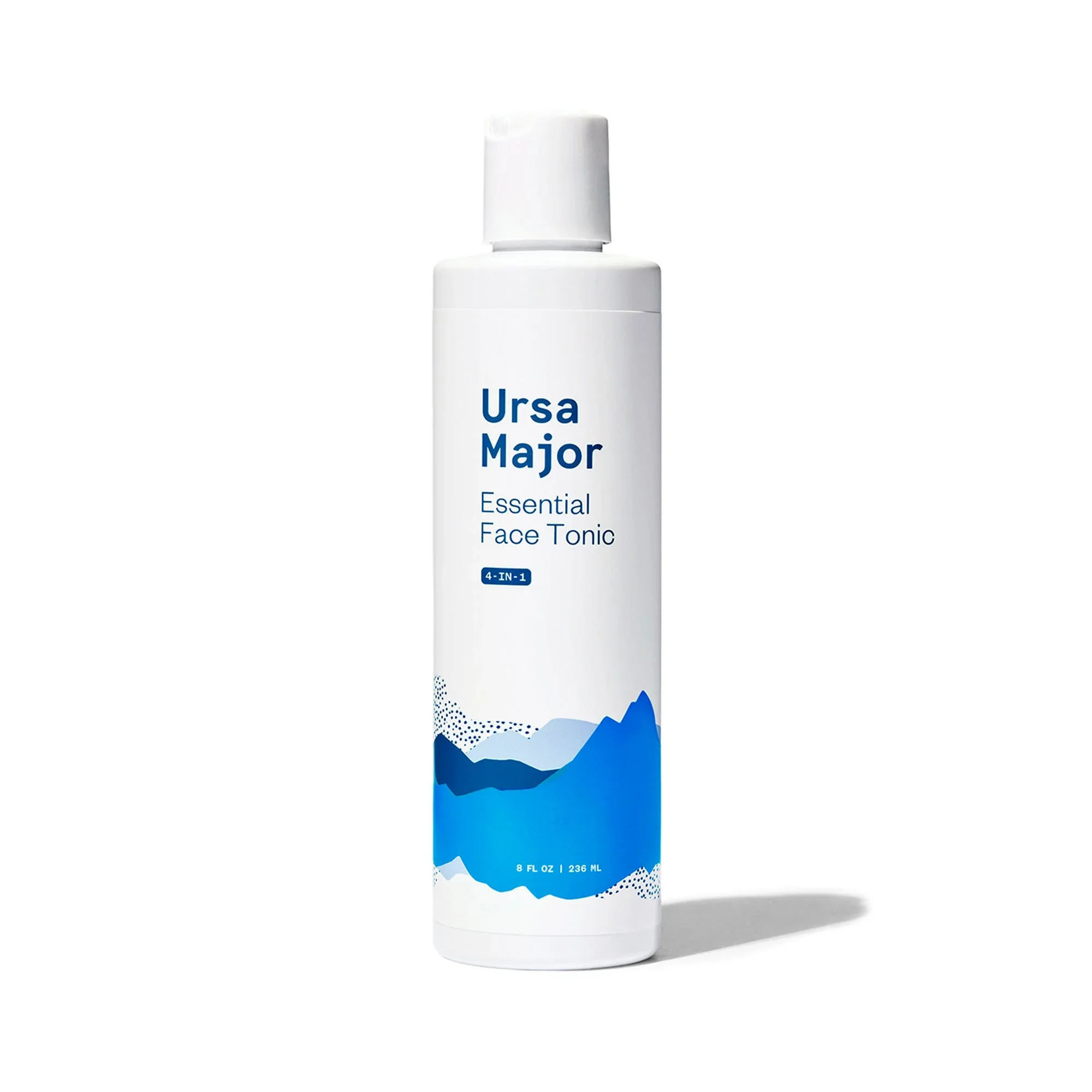 Essential Face Tonic - Image 7