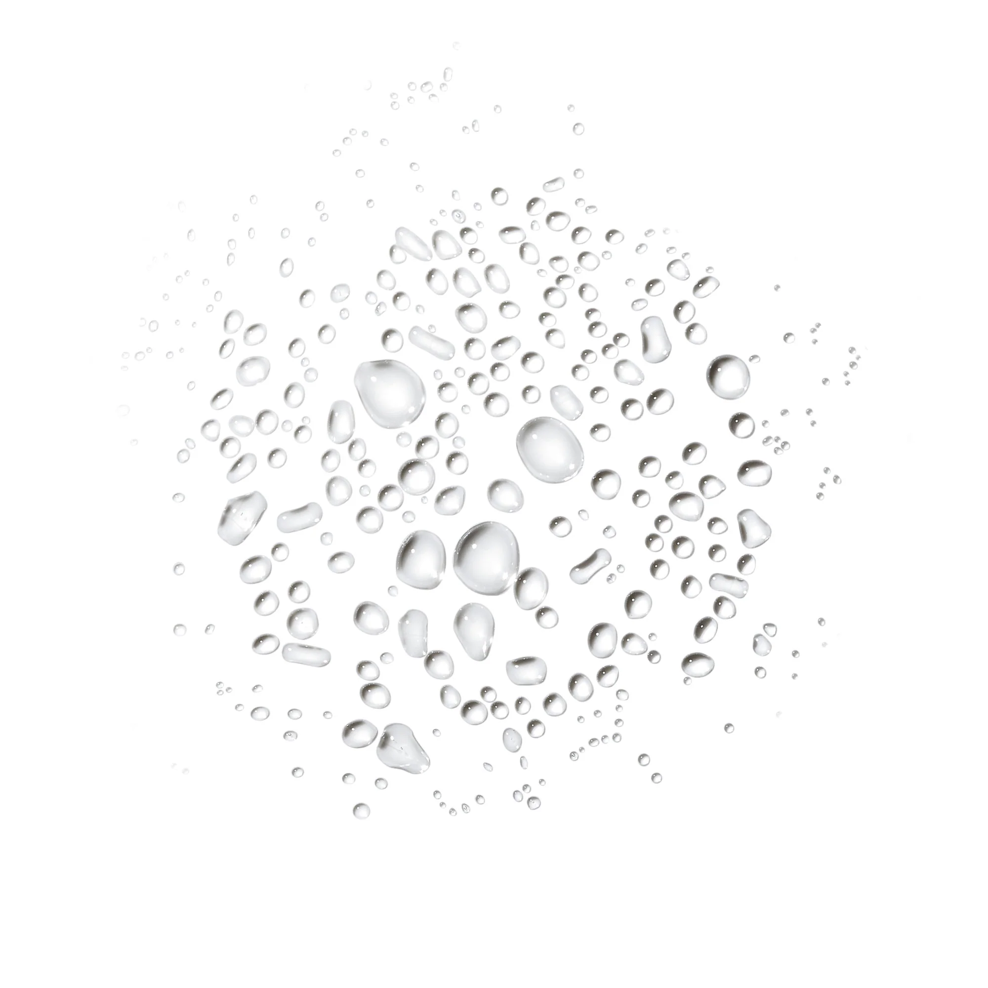 Forest Fix Spray Deodorant - Image 2