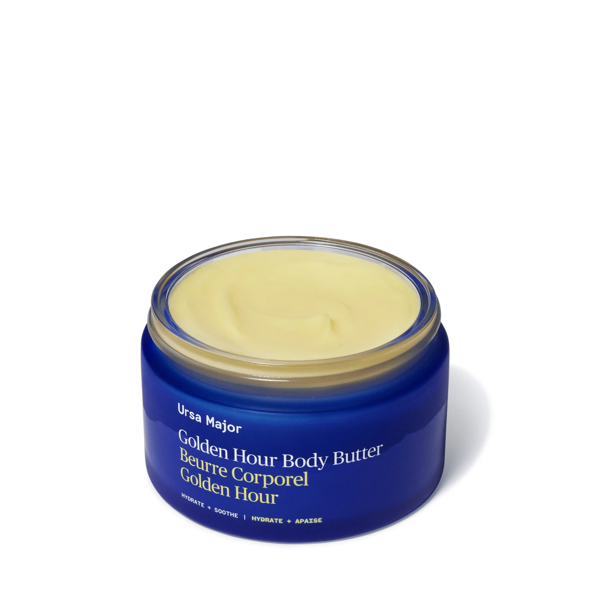 Golden Hour Body Butter - Image 6