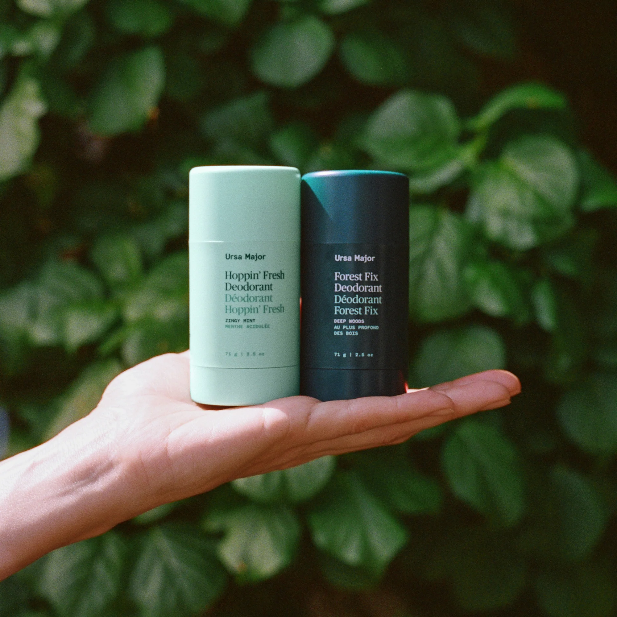 Hoppin' Fresh Deodorant - Image 6