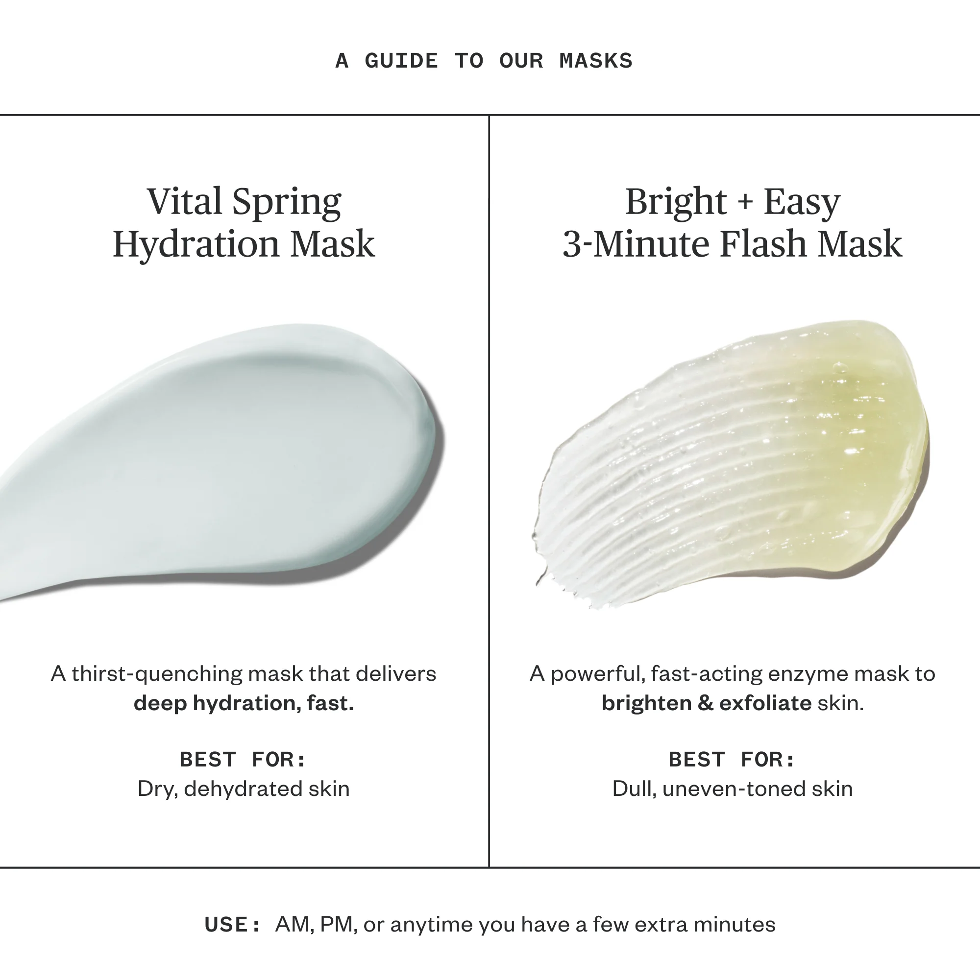 Vital Spring Hydration Mask - Image 8