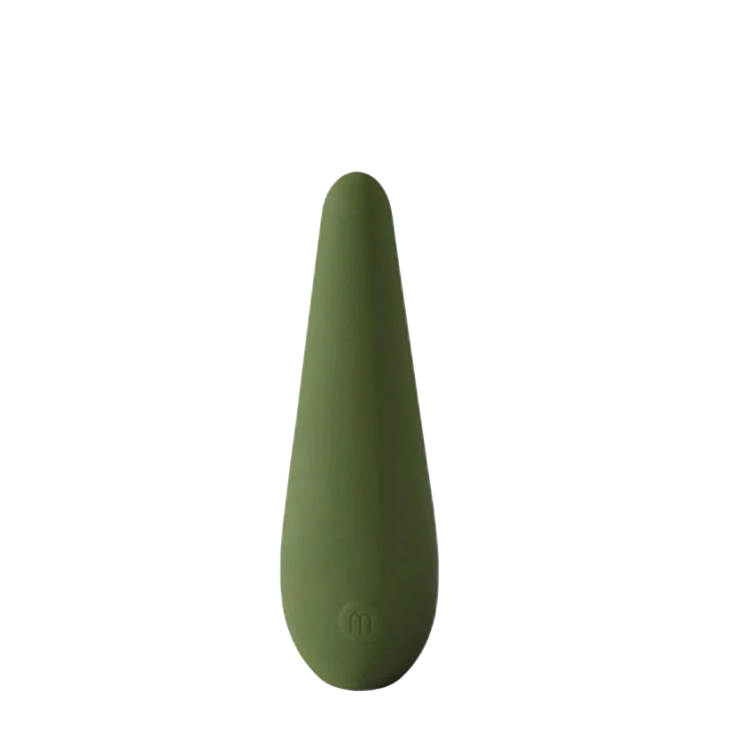 Vibe (Green)