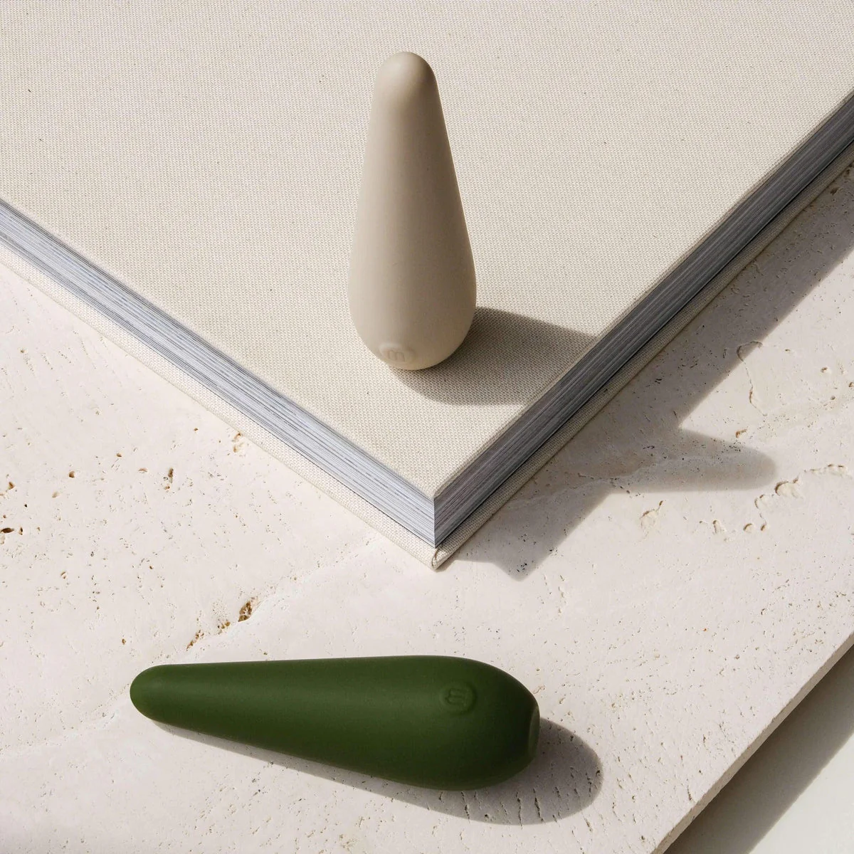 Vibe (Green) - Image 4