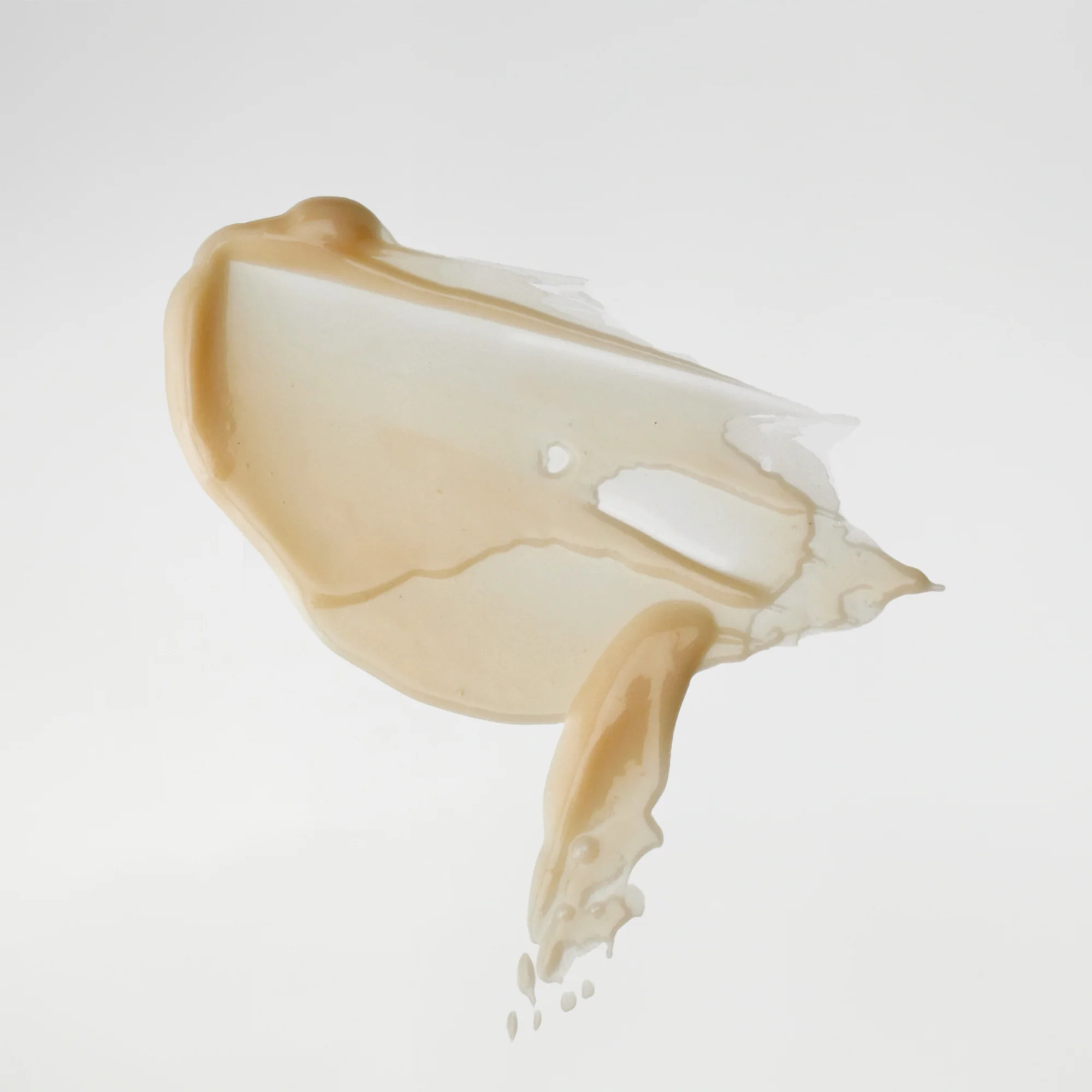 Active Renewal Cleanser - Image 5