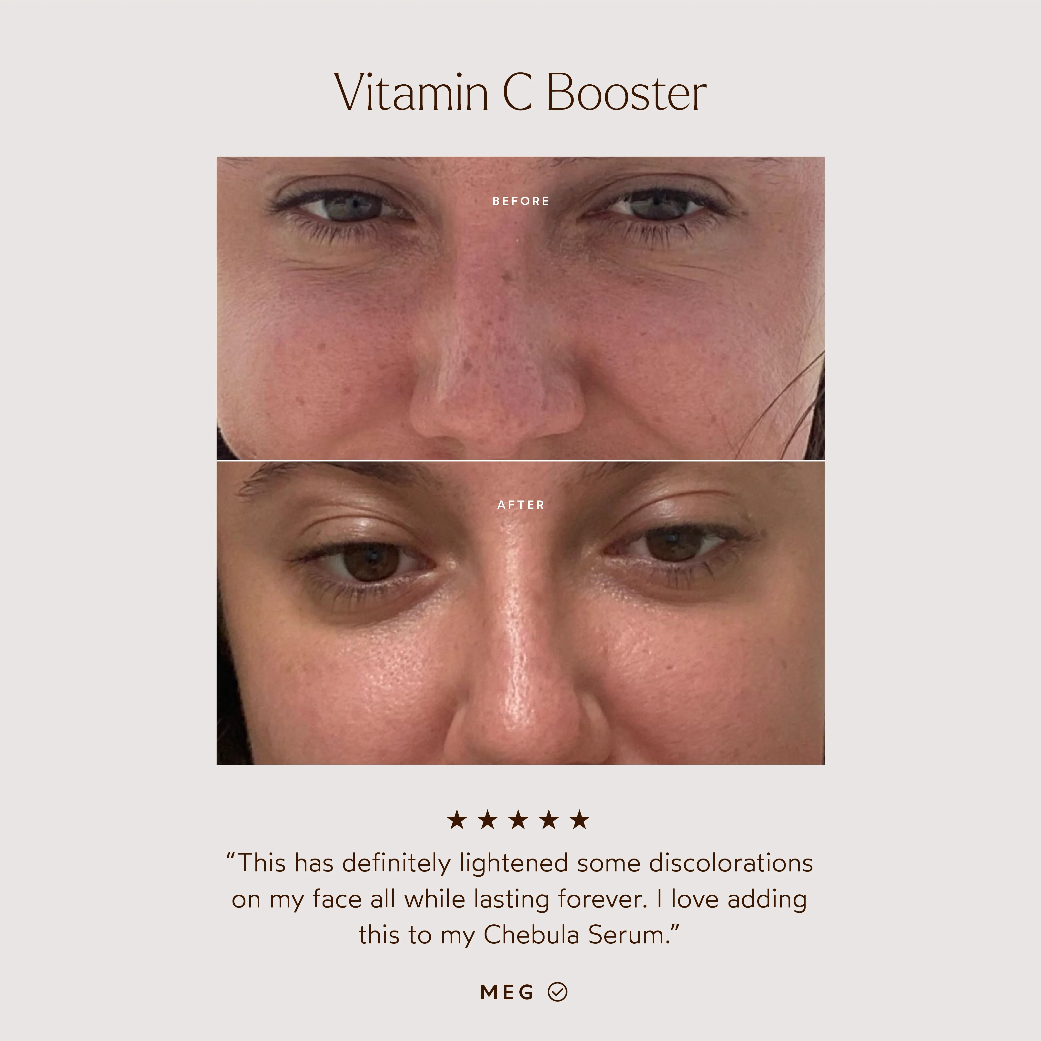 Vitamin C Booster - Image 4