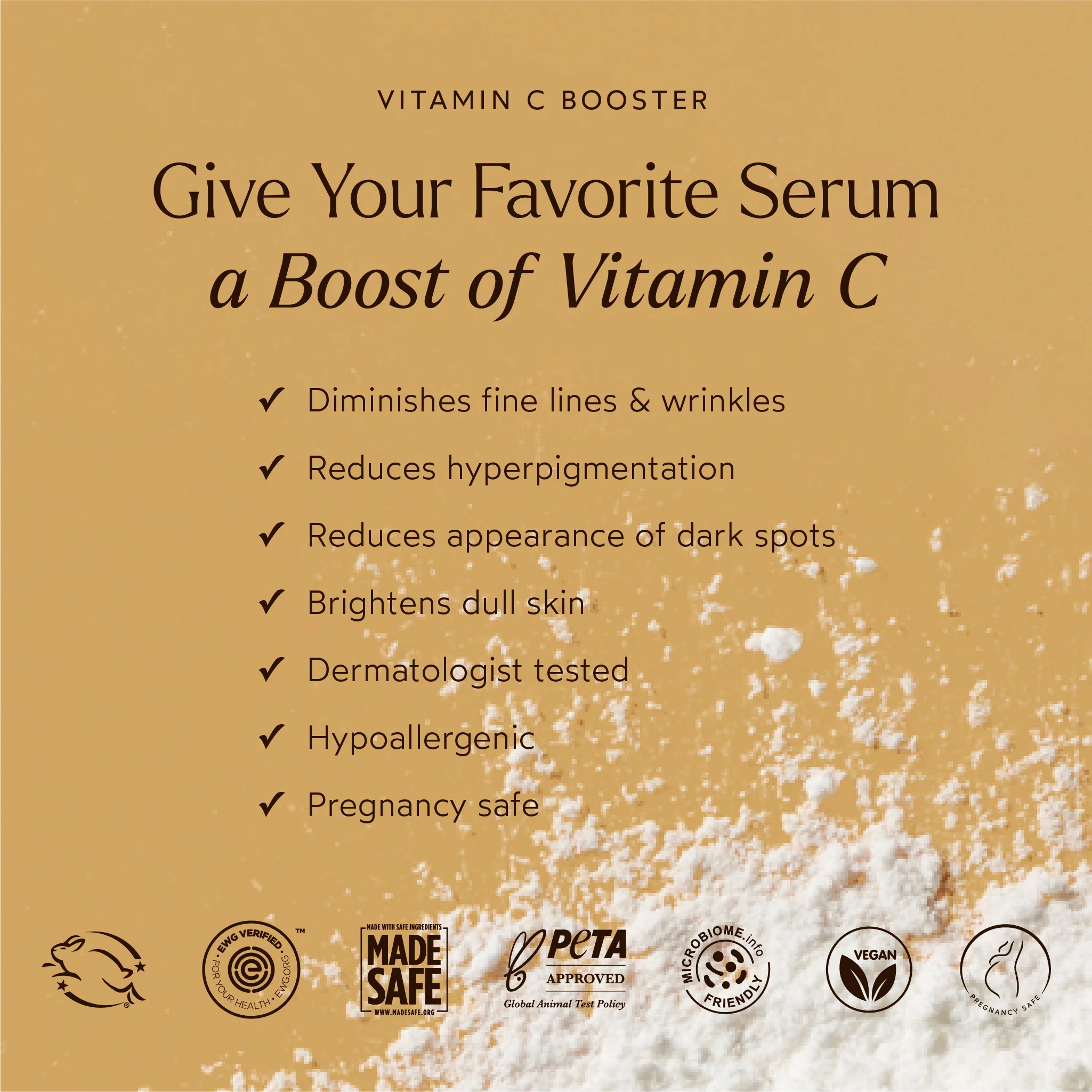 Vitamin C Booster - Image 5