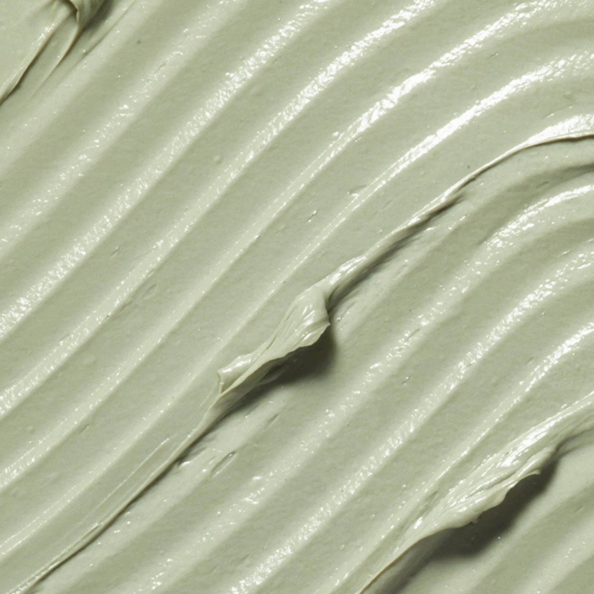 Volcanic Sea Clay Detox Masque - Image 2