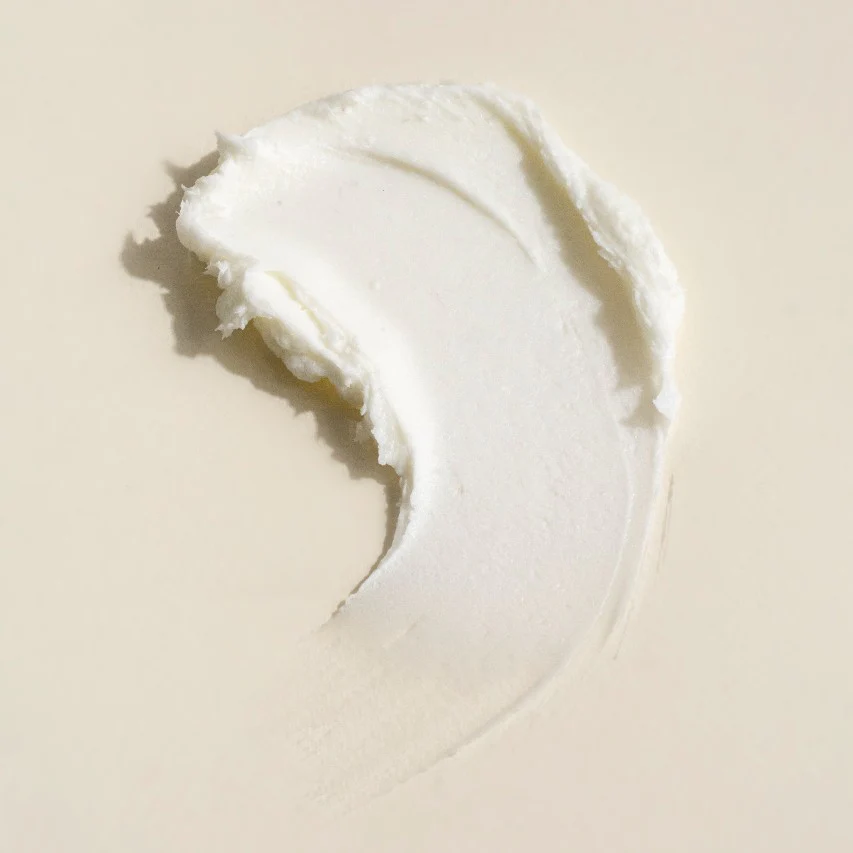 Body Wash Concentrate - Image 3