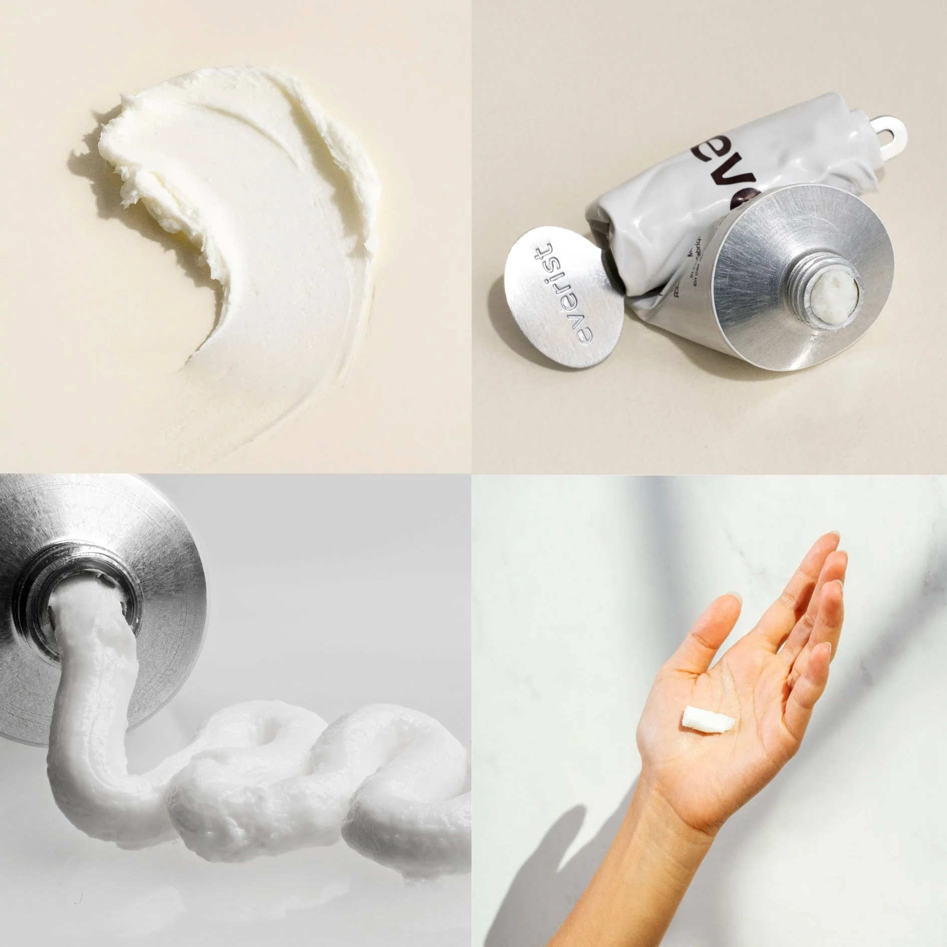 Body Wash Concentrate - Image 6