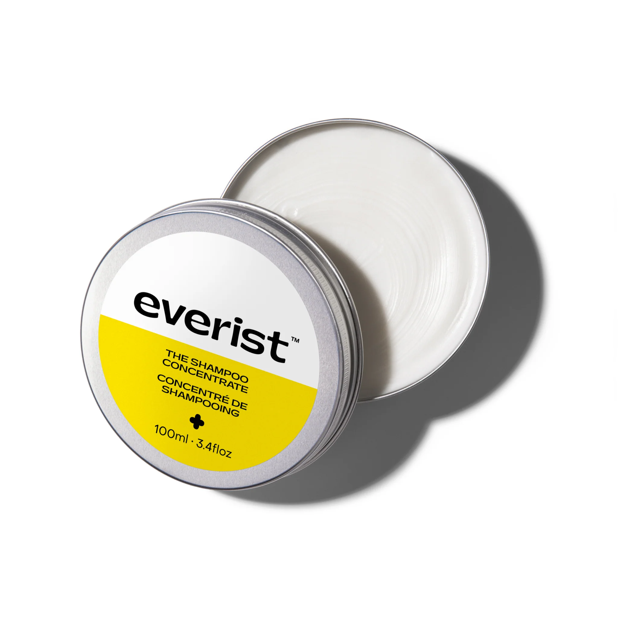 The Shampoo Concentrate - Image 13