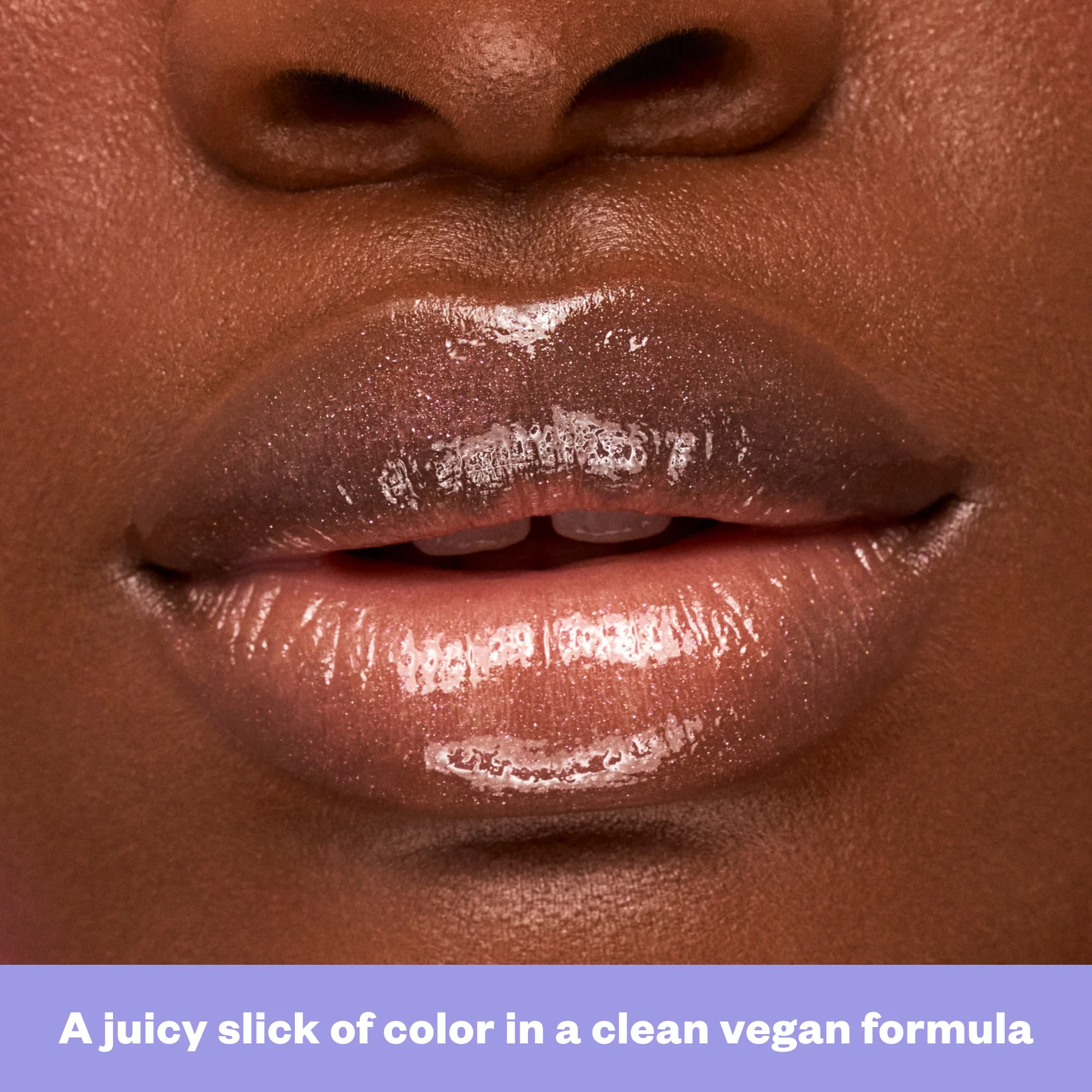 Wet Lip Oil Gloss - Image 14