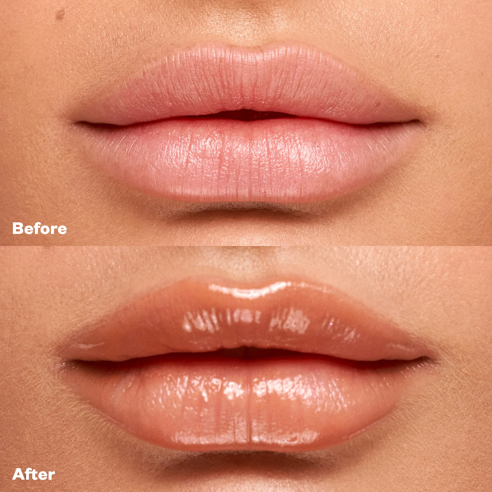 Wet Lip Oil Gloss - Image 18
