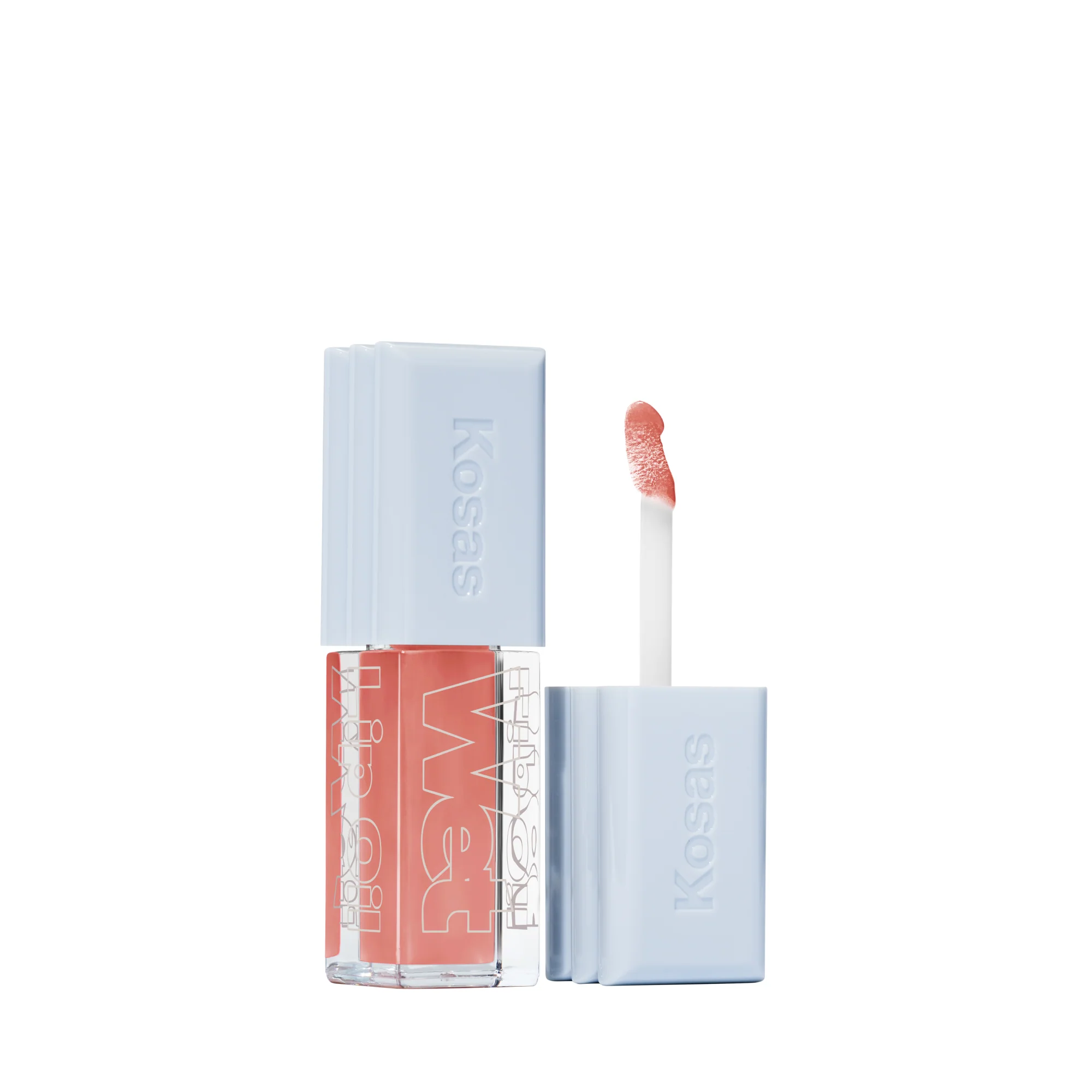 Wet Lip Oil Gloss - Image 22