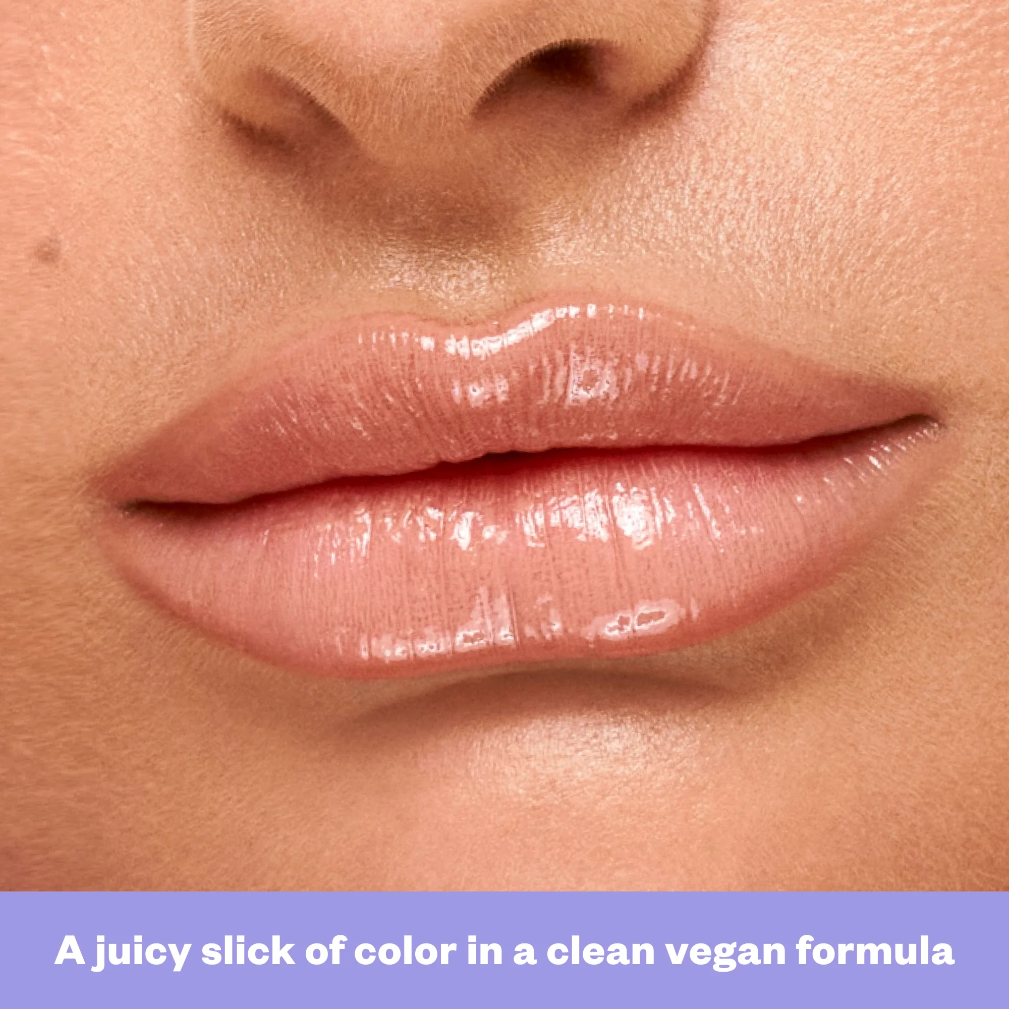 Wet Lip Oil Gloss - Image 27