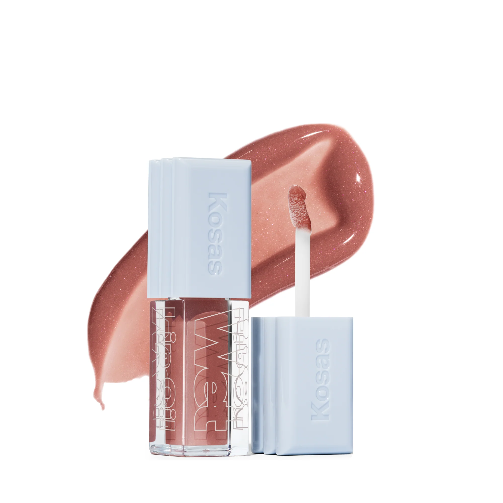 Wet Lip Oil Gloss - Image 30